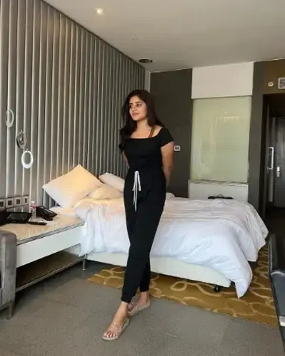 Call Girls Kanyakumari Cash On Delivery