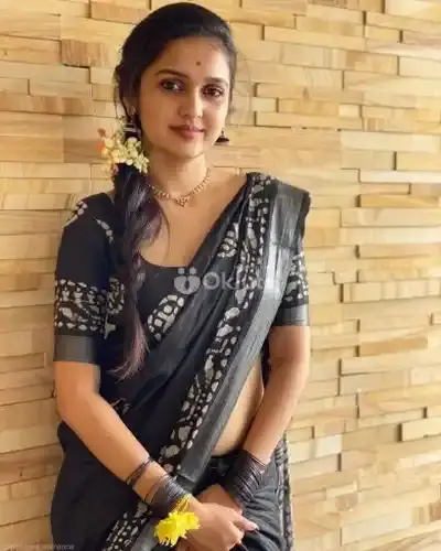 Call Girls Kanyakumari Cash On Delivery