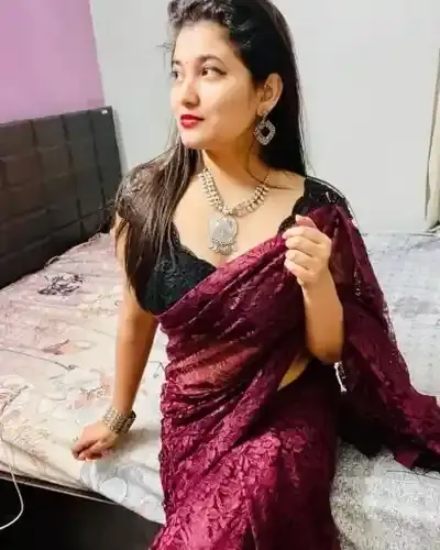 Call Girls Kanyakumari Cash On Delivery