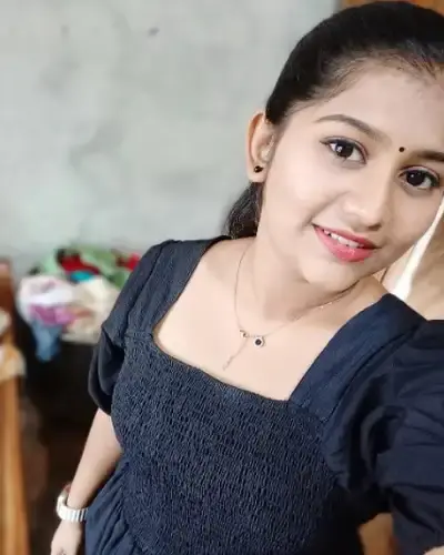 Escort In Kanyakumari