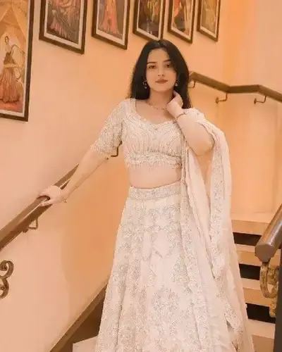 Escort Kanyakumari