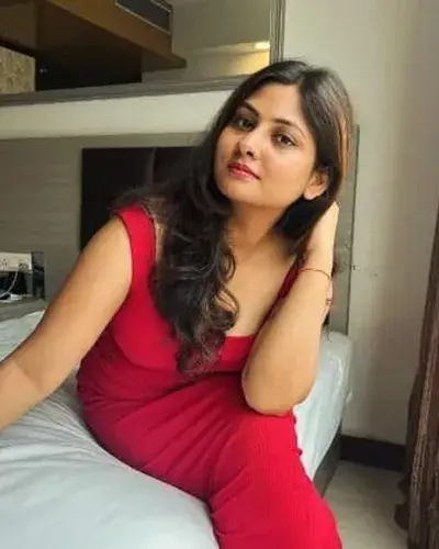Escort Service In Kanyakumari