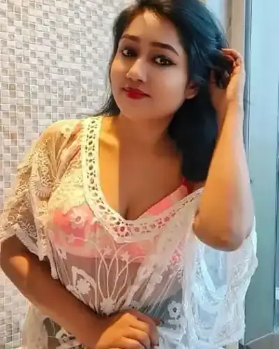 Escorts Service Kanyakumari