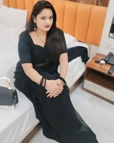 Escorts Service In Kanyakumari