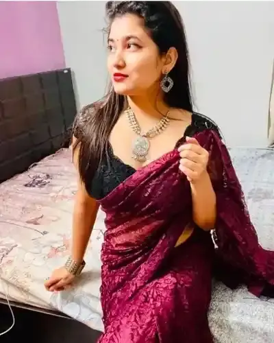 Escorts In Kanyakumari