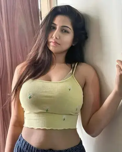 Call Girl Service Kanyakumari