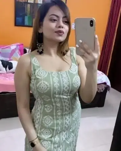 Call Girl Kanyakumari