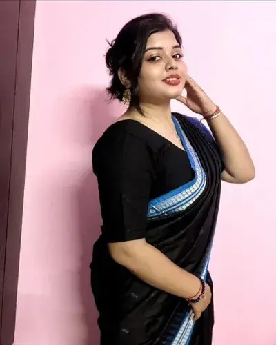 Call Girl in Kanyakumari
