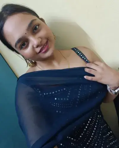 Call Girl Service in Kanyakumari