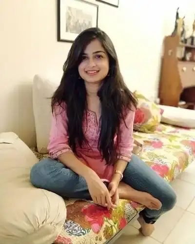 Kanyakumari Call Girl Service