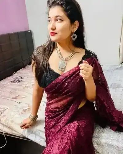 Kanyakumari Call Girls Service