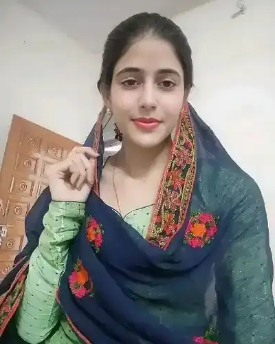 Call Girls Service Kanyakumari